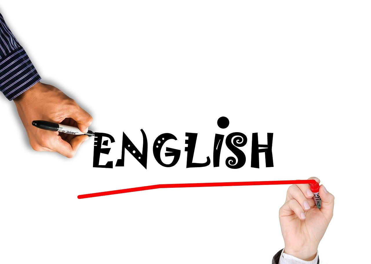 Znaczenie języka angielskiego w rozwoju kariery w logistyce