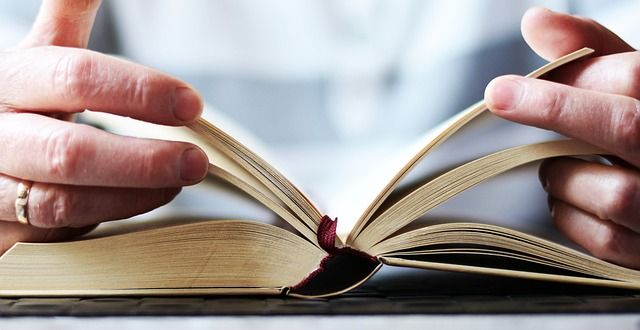 Nauka angielskiego dla dzieci i młodzieży - jak wyglądają kursy na Ursynowie?