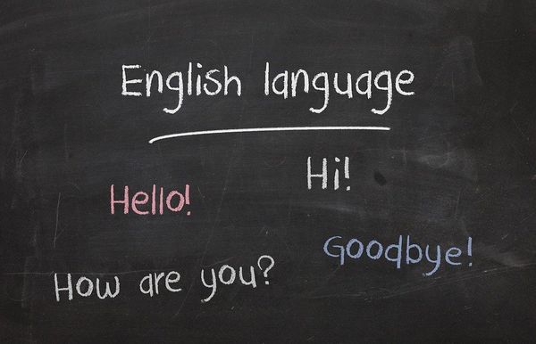 Dlaczego warto uczyć się języków obcych?