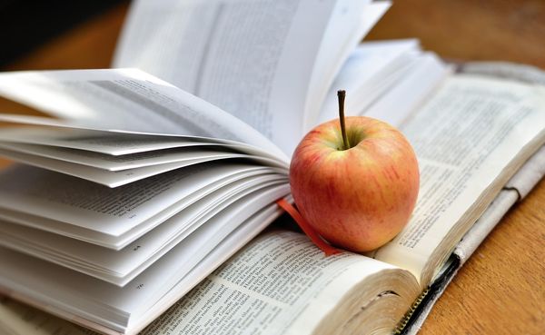 Dlaczego nauka angielskiego jest tak ważna w dzisiejszych czasach?