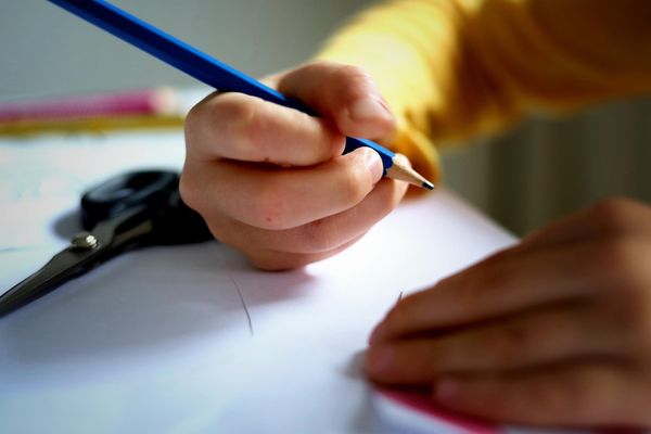 Angielski dla dzieci - różnice między kursami stacjonarnymi a kursami online